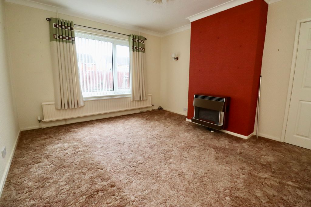 Property photo 3 of 15 Img_6608