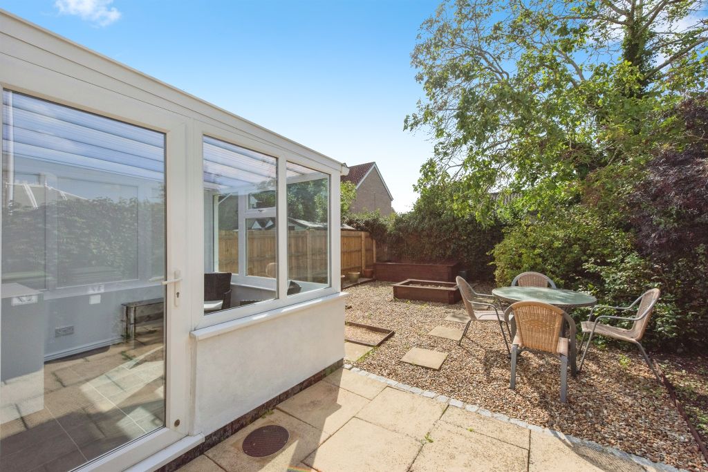 Property photo 2 of 11