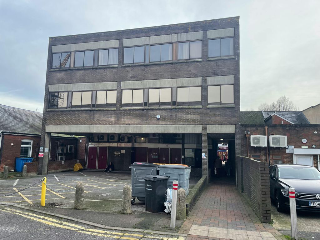 Property photo 3 of 4 Img_1114.Jpg