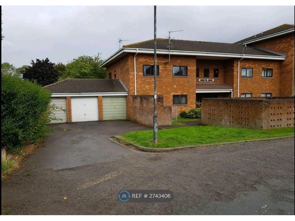 Property photo 1 of 11