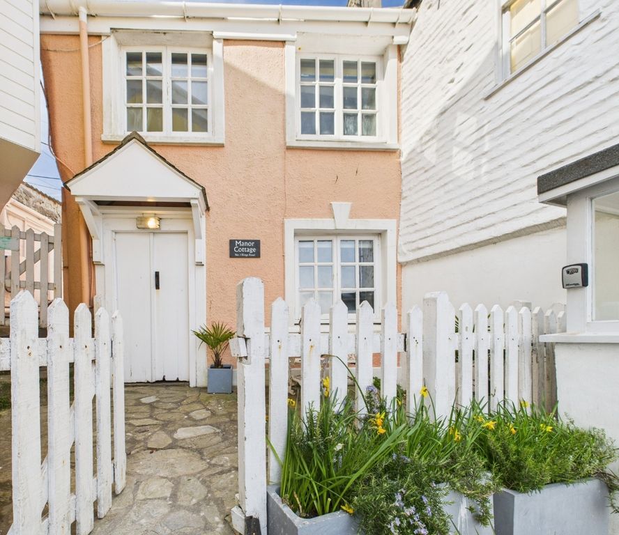 Property photo 1 of 16 3929121