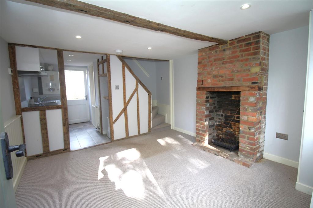 Property photo 2 of 16 Img_6030.Jpg