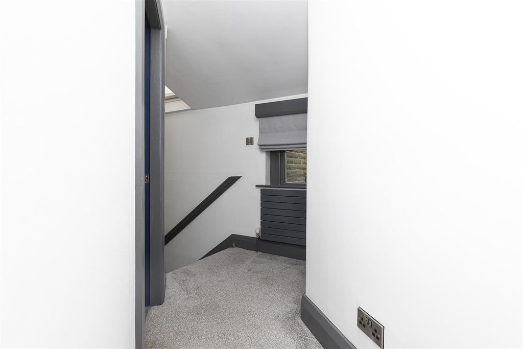 Additional image 23 of 4 bed detached bungalow for saleMoor Top Road, Kirkheaton, Huddersfield HD5
