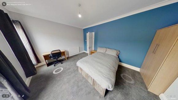 Property photo 1 of 8 Bedroom 1.Png