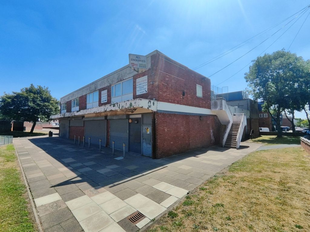 Property photo 2 of 10