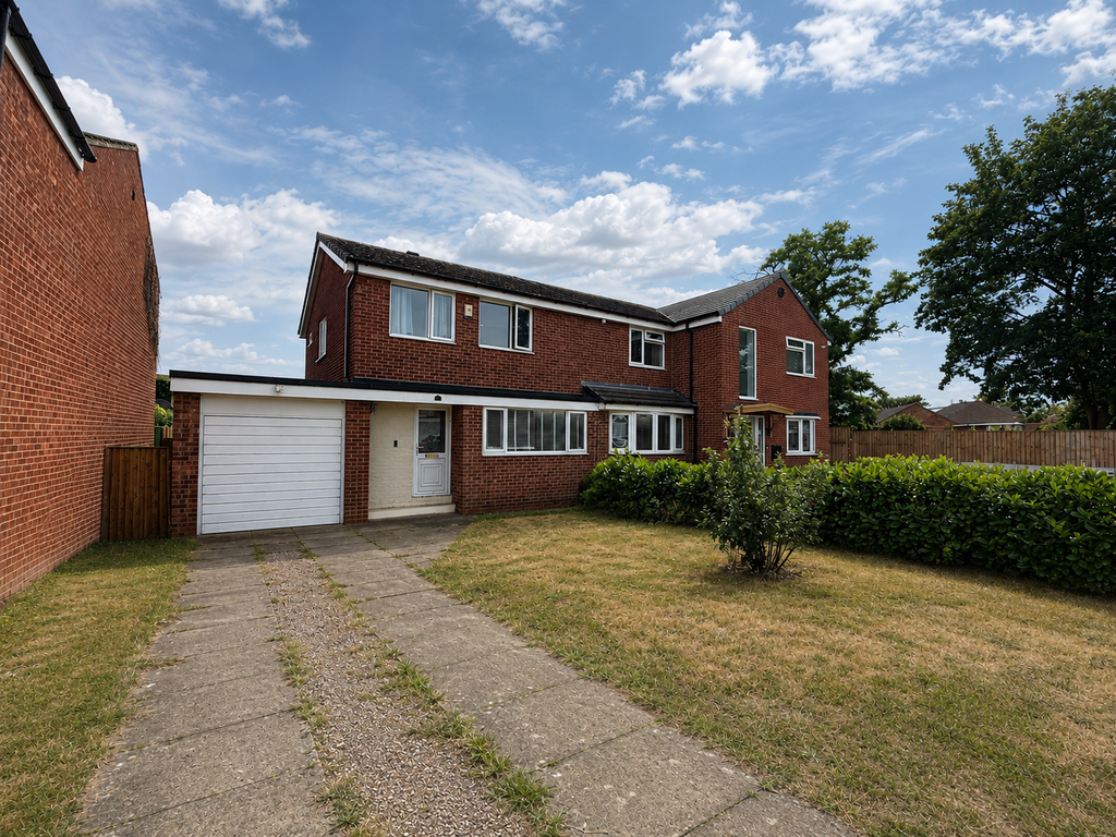 Property photo 1 of 17 Img_0977