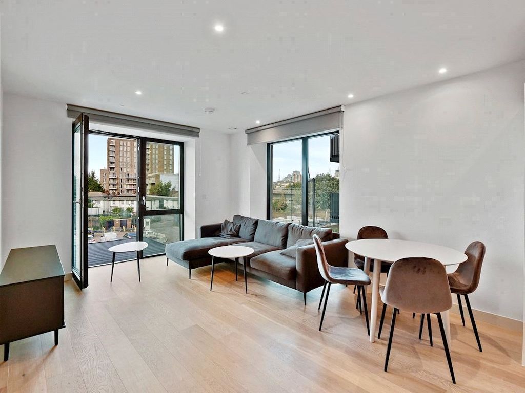 Property photo 1 of 17 Picture No. 02