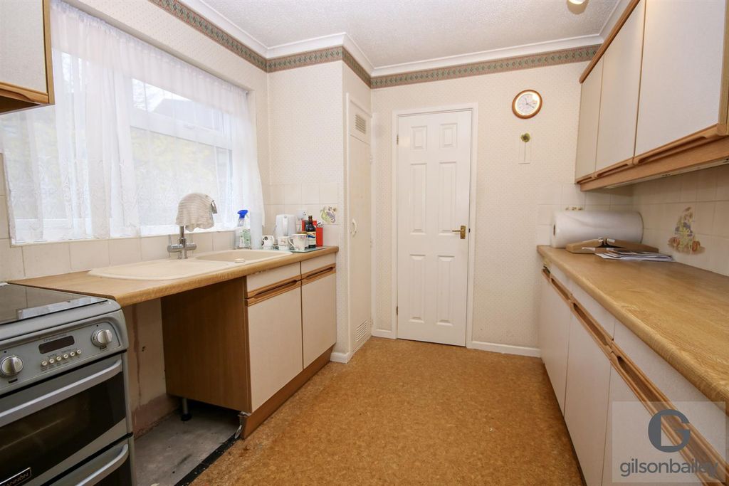 Property photo 3 of 9 9-Img_7802.Jpg