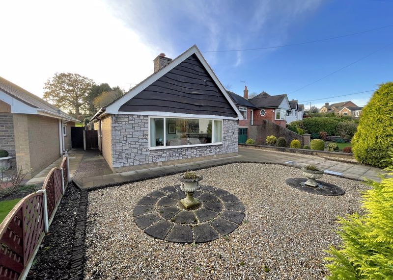 Property photo 1 of 29 Front Elevation