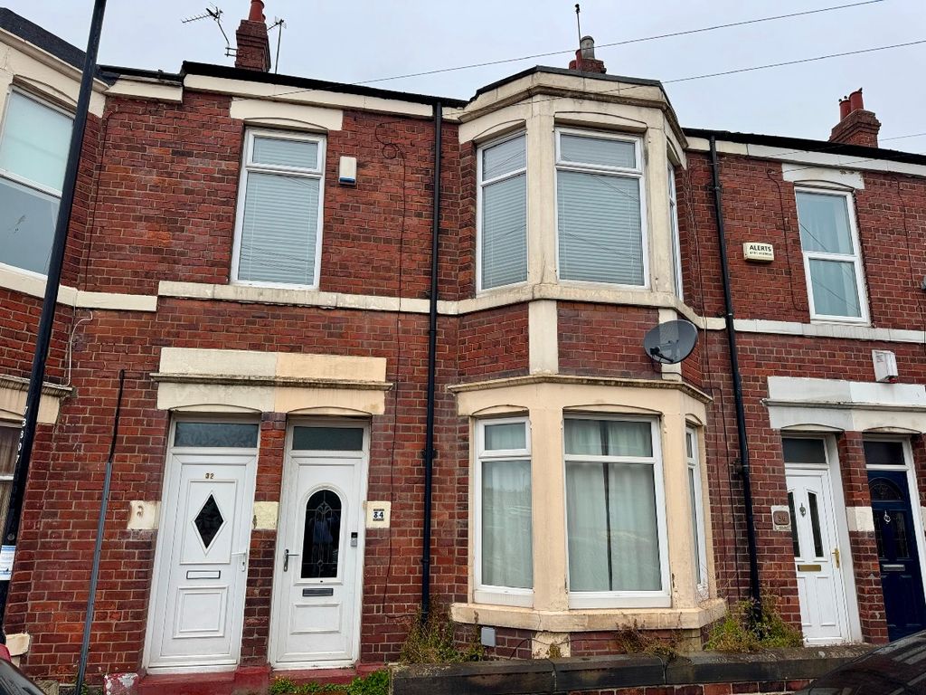 Property photo 1 of 11