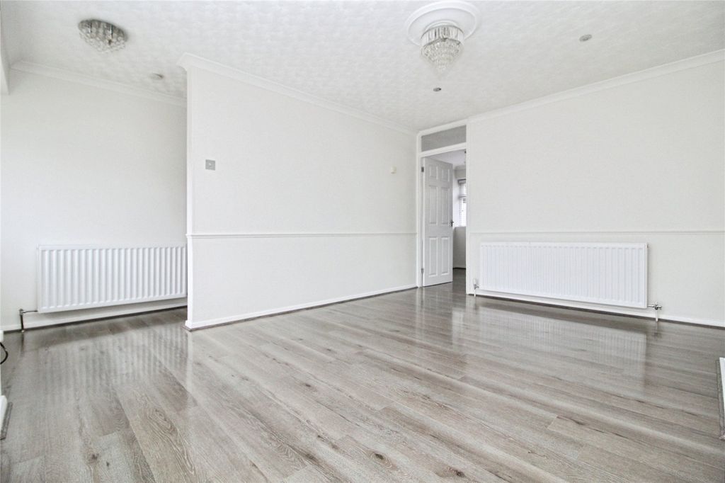 Property photo 3 of 12 Picture No. 20