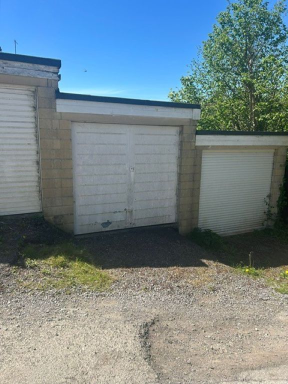 Property photo 2 of 4