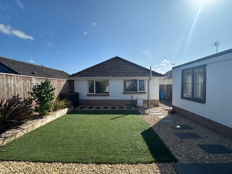 Property photo 1 of 9 Rear