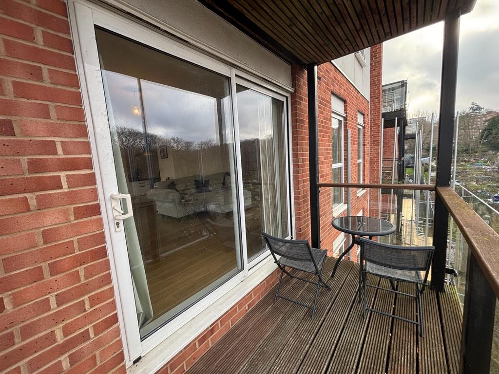 Property photo 3 of 10 Mercia 7.Jpeg