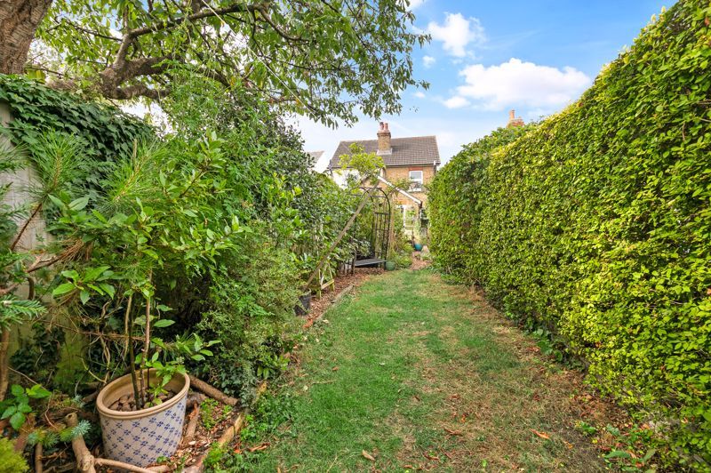 Property photo 2 of 20 Photo 5