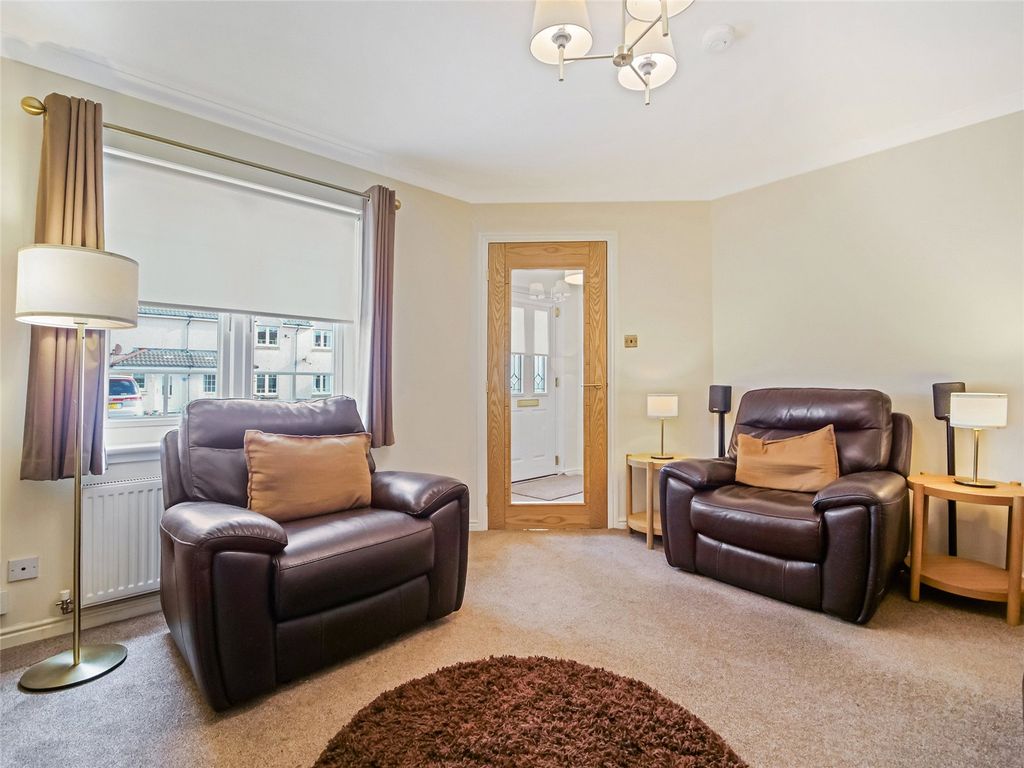 Property photo 2 of 15 Living Room