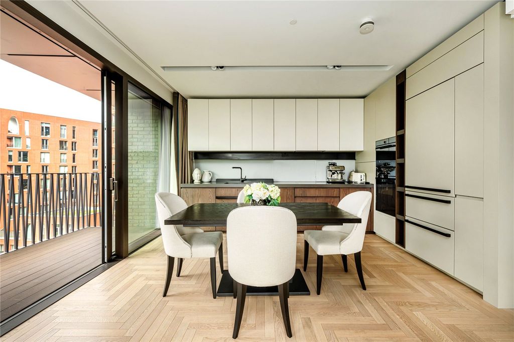 Property photo 2 of 12 Picture No. 09