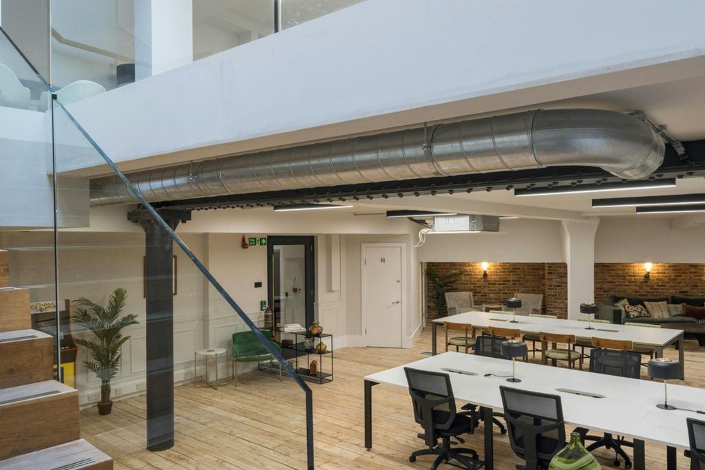 Property photo 2 of 9 9.Png