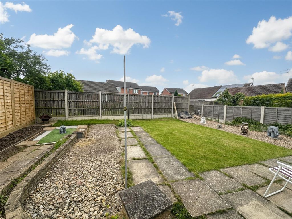 Property photo 3 of 10 2.Png