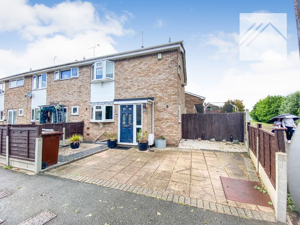 Property photo 1 of 13