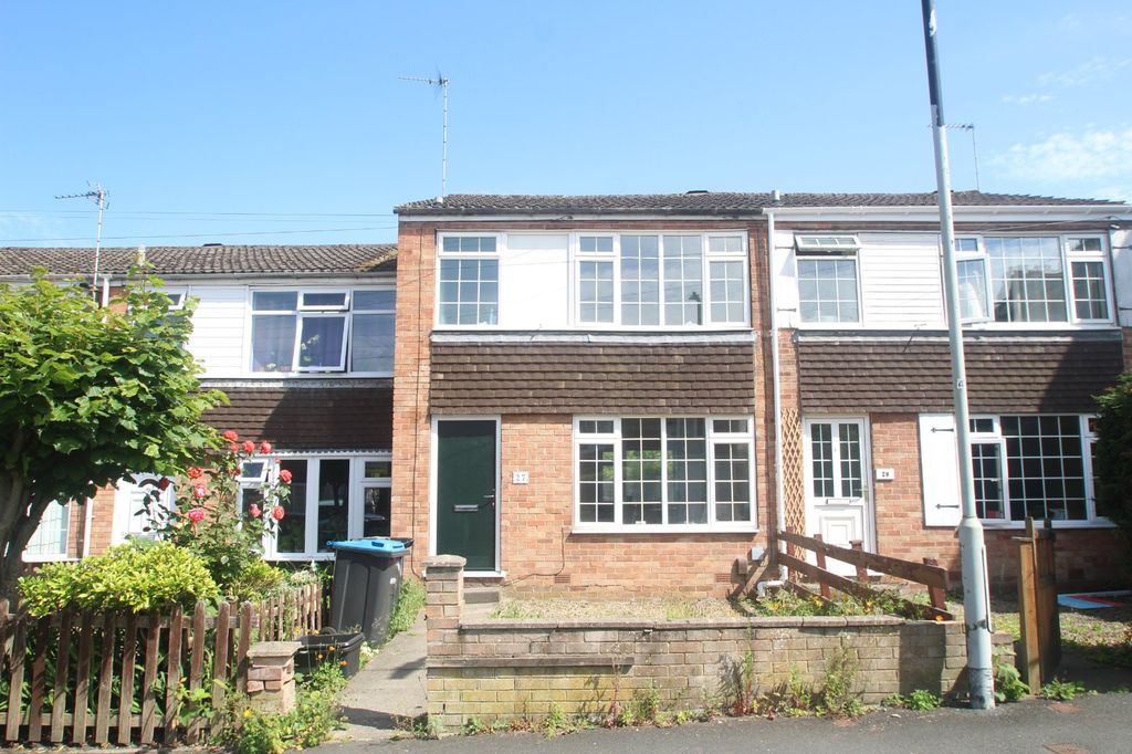 Property photo 1 of 1 Picture No. 01