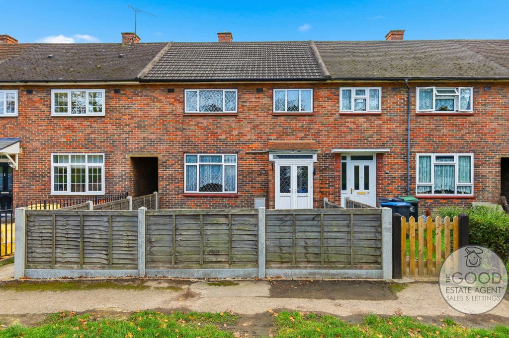 Property photo 1 of 17