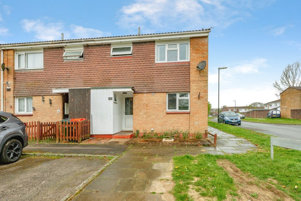 Property photo 1 of 13