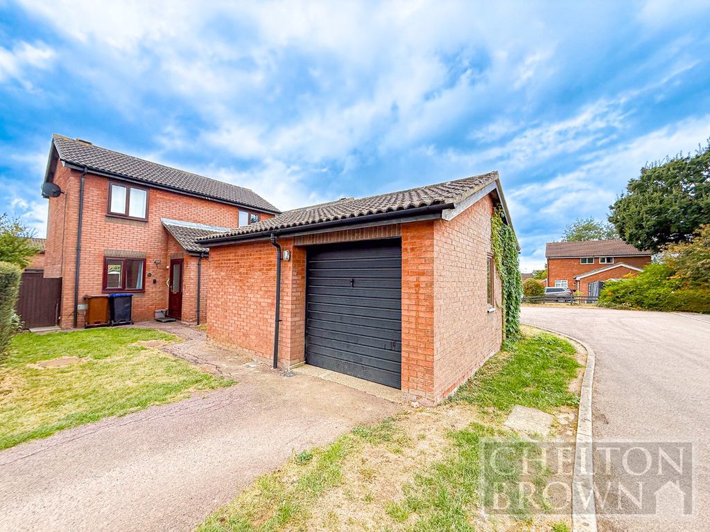 Property photo 1 of 18 Picture No. 33