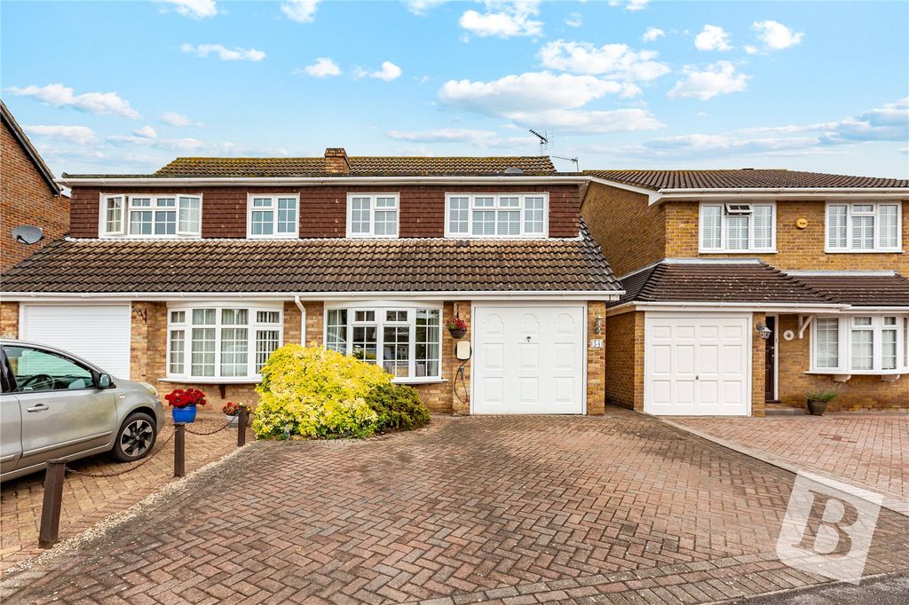 Property photo 1 of 18 Picture No. 25