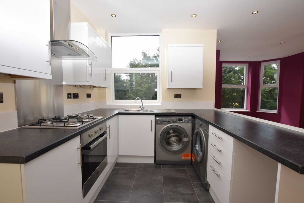Property photo 3 of 9 Picture No. 03