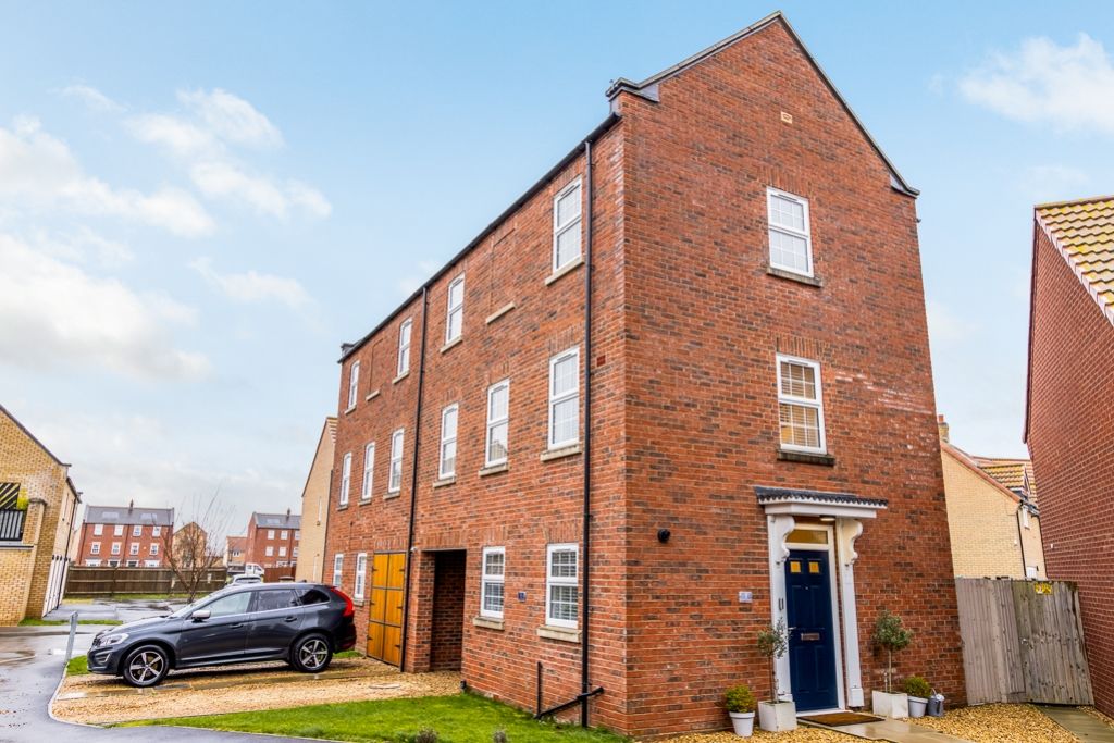 Property photo 1 of 23 1 Kipling Avenue (Spalding)-6 - Copy