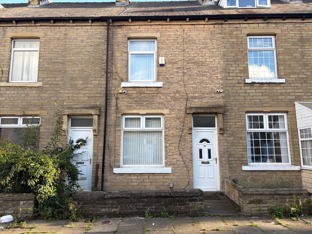 Property photo 1 of 16