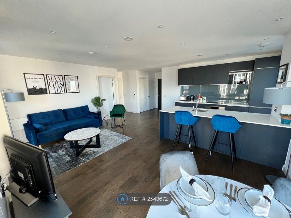 Property photo 3 of 17 903 Dining