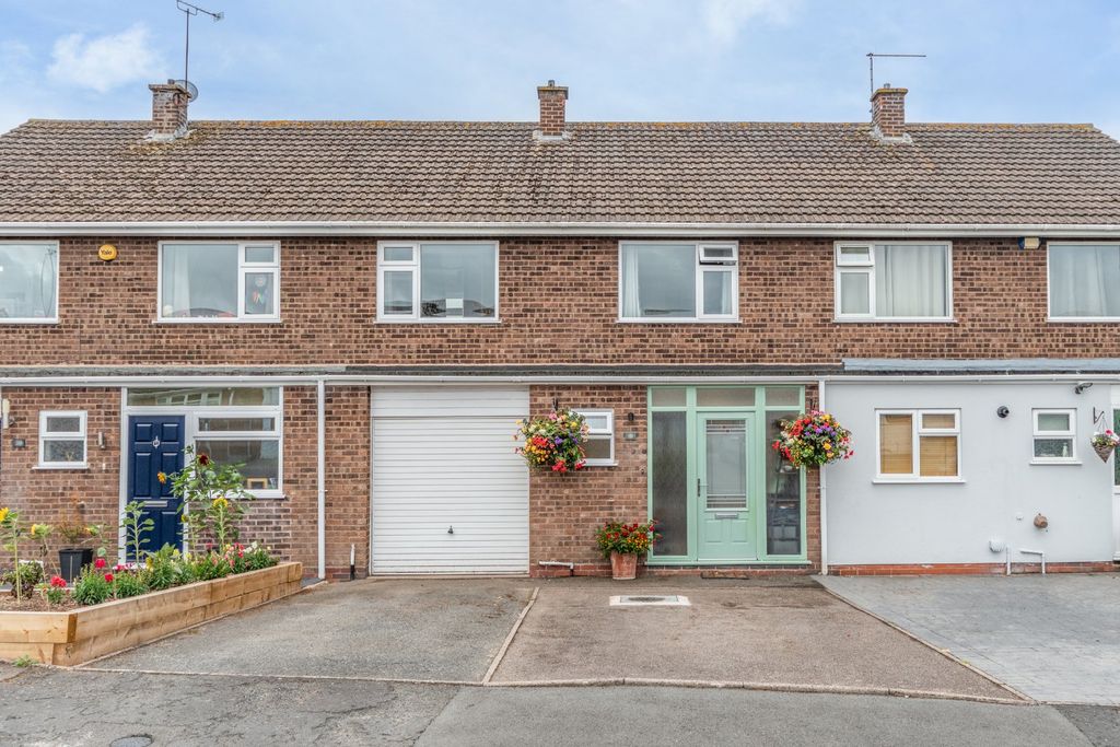 Property photo 1 of 17 Picture No. 03