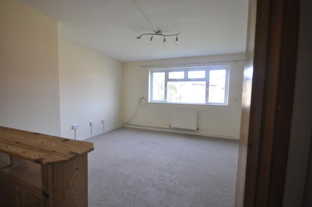 Property photo 2 of 11 _Dsc0280 (1).Jpg