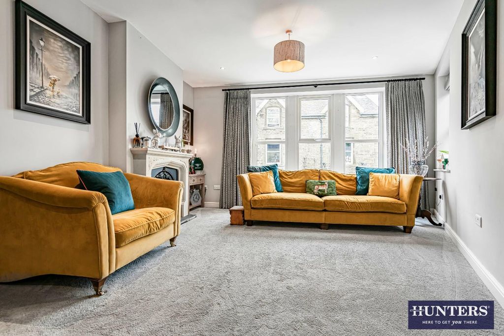 Property photo 2 of 24 17_64730_Watermarked.Jpg