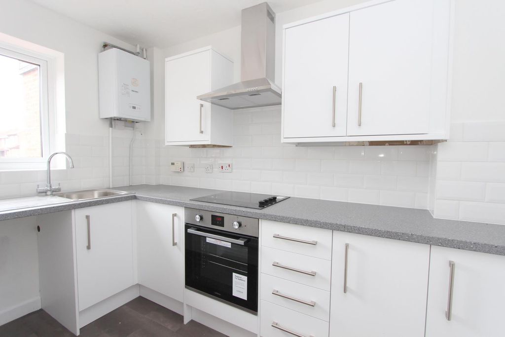 Property photo 3 of 8 Img_0169.Jpg