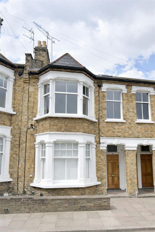 Property photo 1 of 1 Chatgpt Image Feb 11, 2026, 03_57_55 Pm.Png