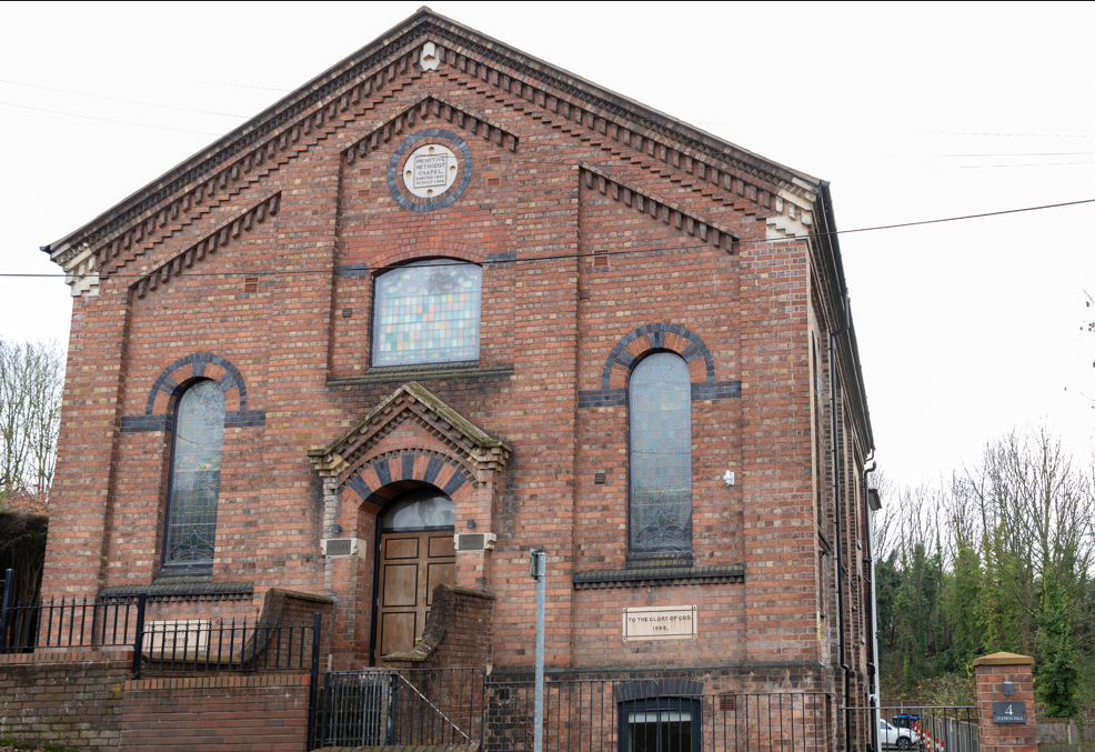 Property photo 1 of 8