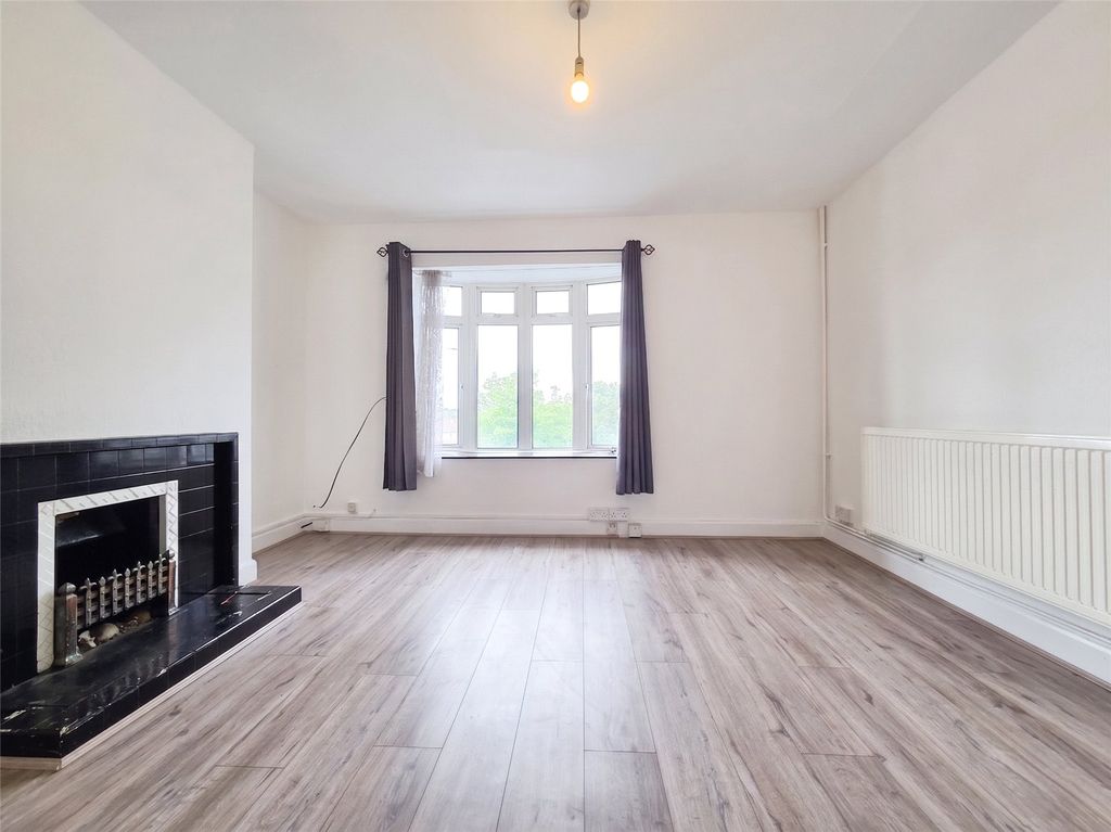 Property photo 1 of 6 Picture No. 01