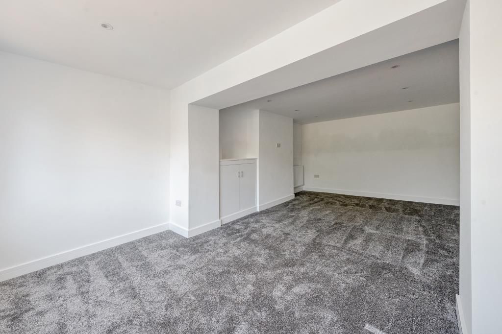 Property photo 3 of 20 Reception Room