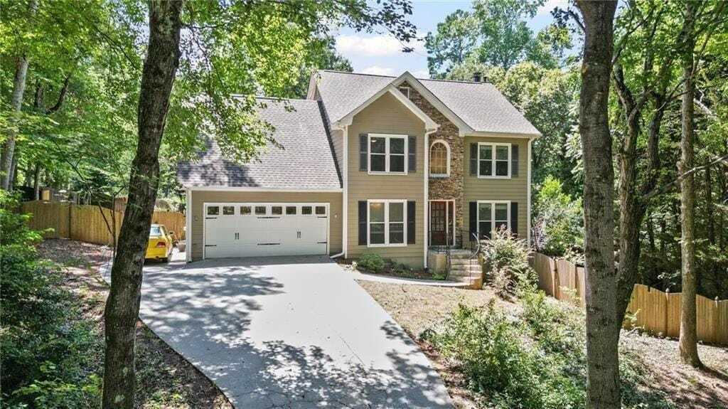 Property photo 3 of 31 <Alttext/>