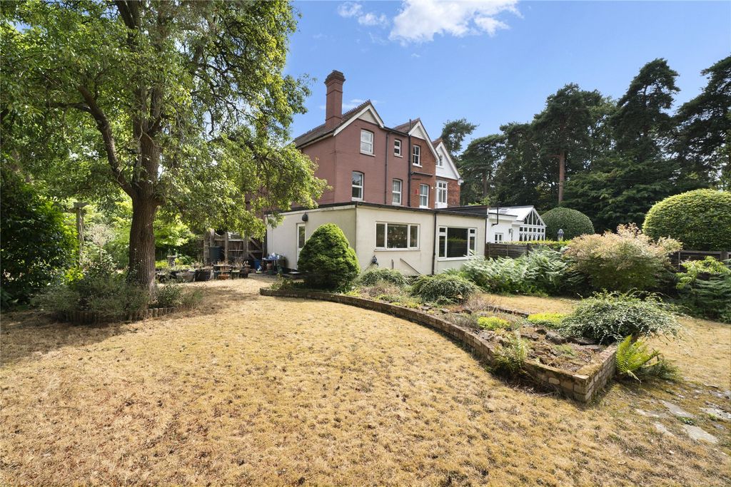 Property photo 1 of 12 Picture No. 12