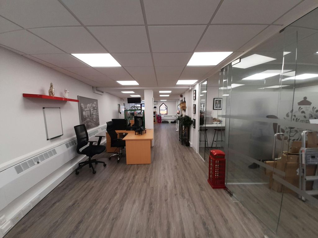 Property photo 2 of 4 20240507_124548.Jpg