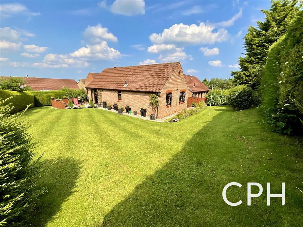 Property photo 2 of 12 HD2.Jpg