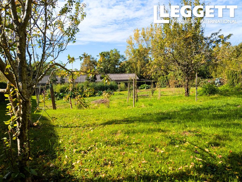 Property photo 3 of 10