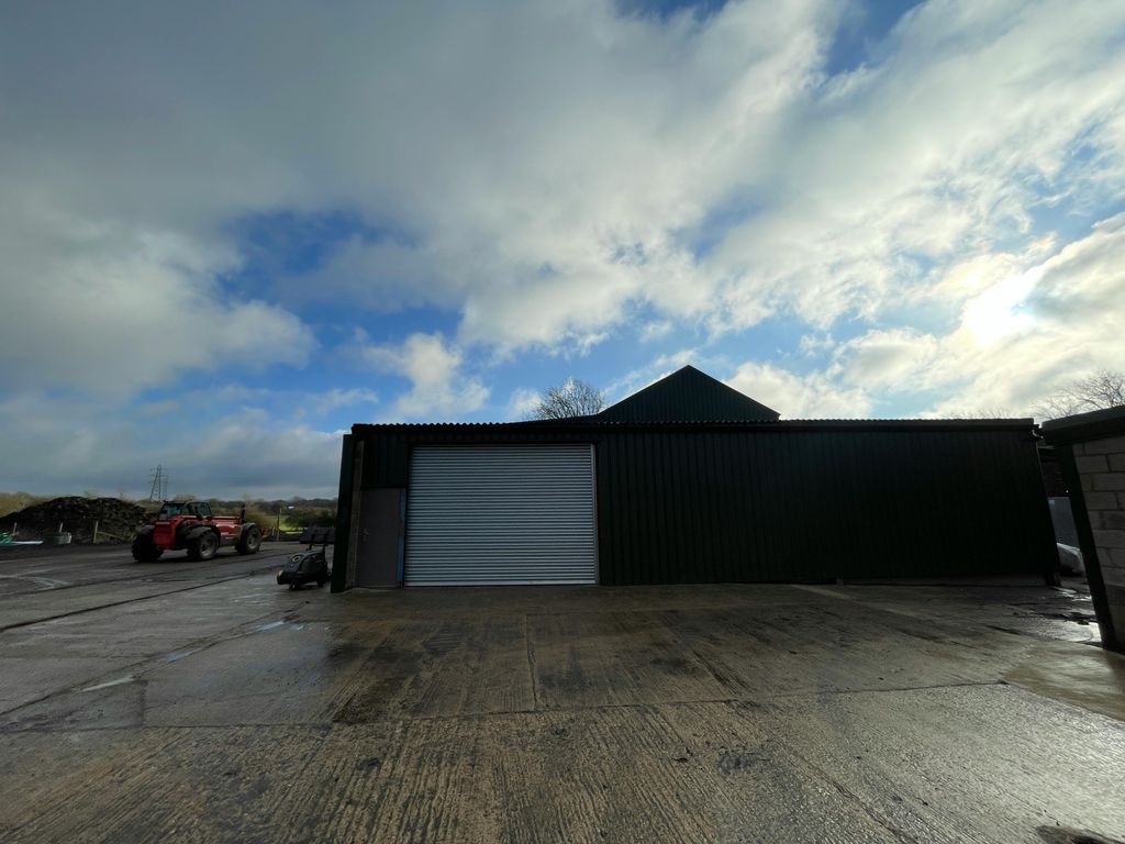 Property photo 1 of 6 Image00014.Jpeg