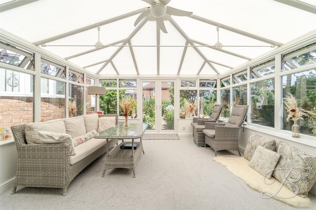 Property photo 2 of 53 Ccltd-4.Jpg