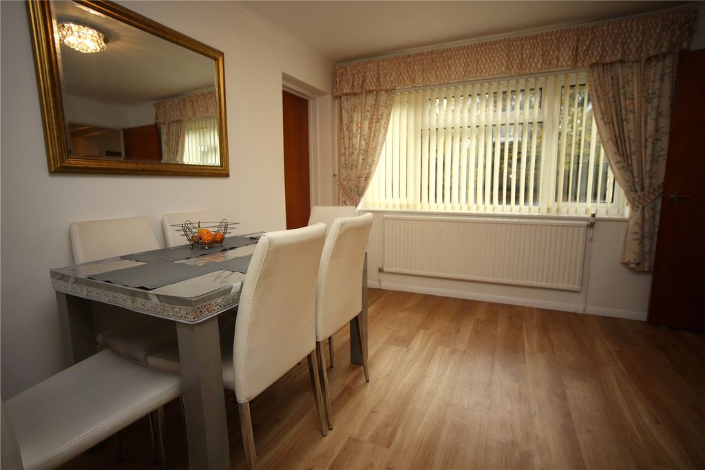 Property photo 3 of 18 Picture No. 10