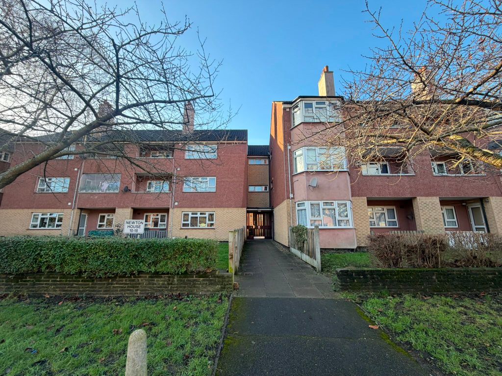 Property photo 1 of 6